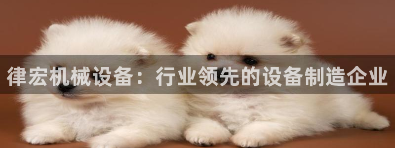 9游会旗舰