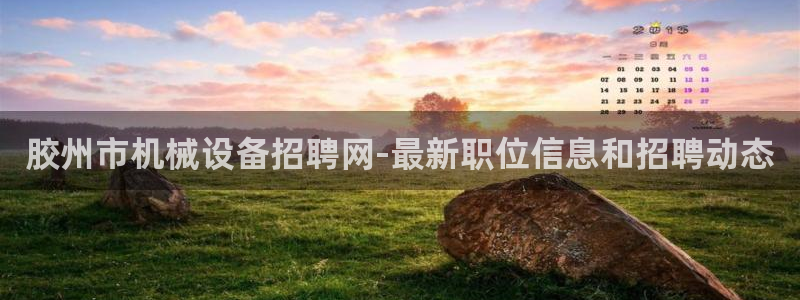 九游会集团货币