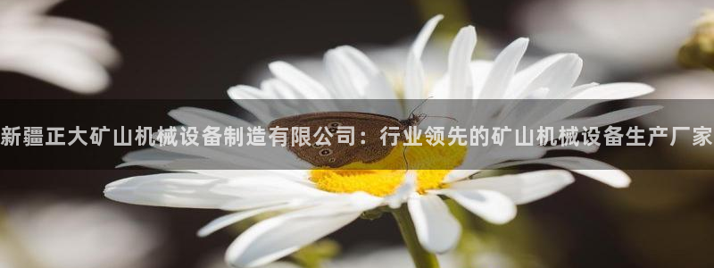 九游会游戏平台有哪些