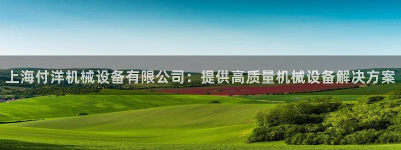 九游会网址是多少