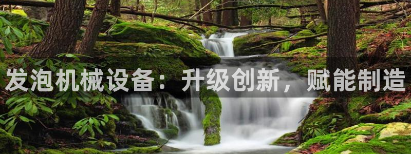 九游会AG下载手机端