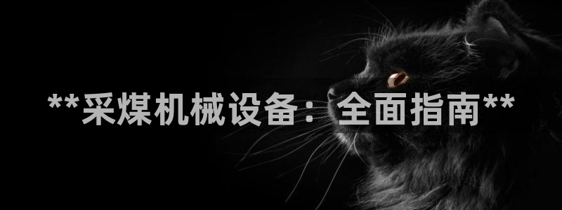 ag九游会app下载版官网正版