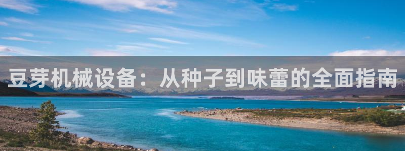 j9九游会首页入口试