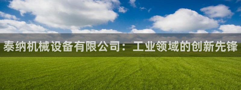 九游会agapp