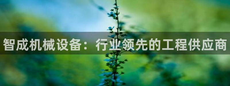 j9.cn