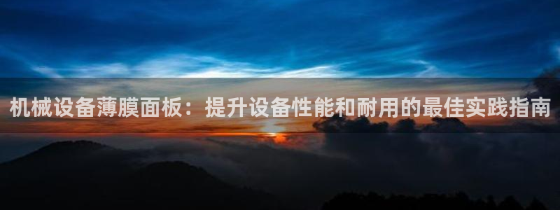ag老玩家