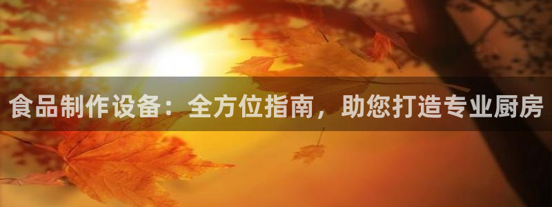 九游会ag老哥俱乐部