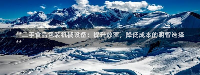九游会登陆地址