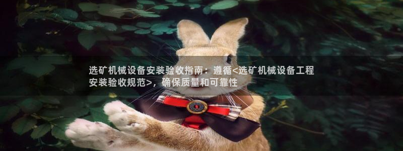 ag老帅百度百科