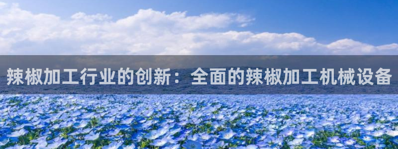 九游会网址jn109