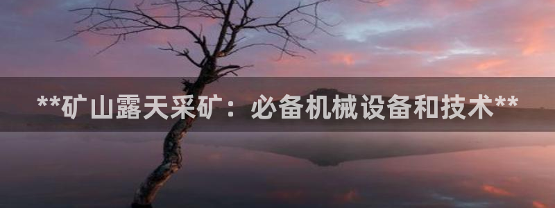 九游J9真人游戏第一品牌