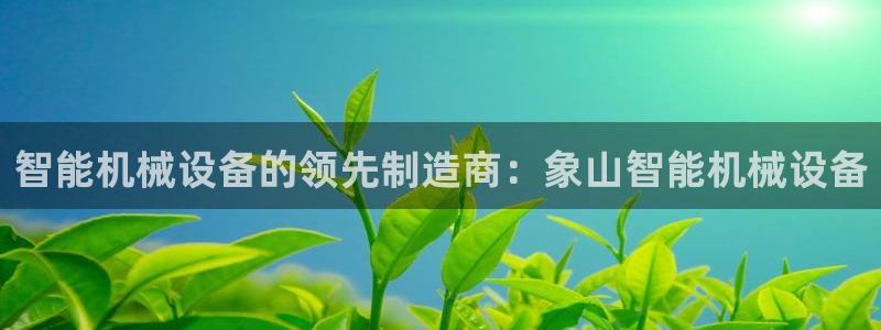 J9九游会网站