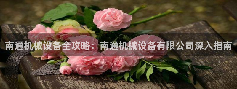 九游会官方在线