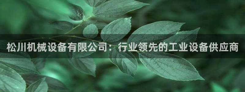 九游会平台入口