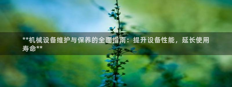 J9九游会J9