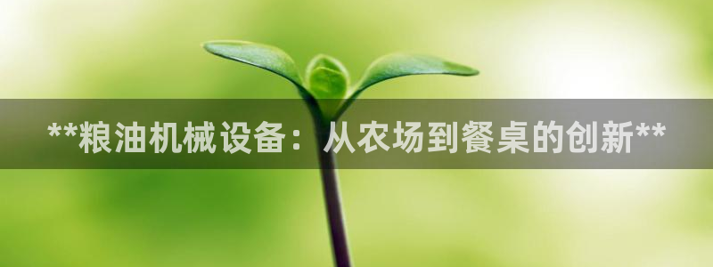 九游会视讯,九游会视讯厅