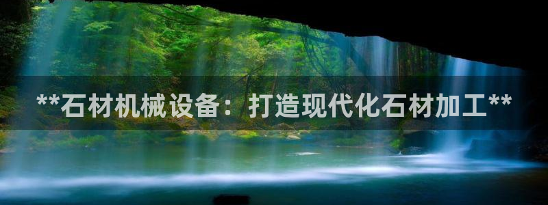 ag8九游