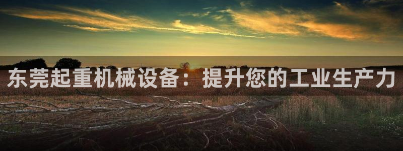 ag九游会app