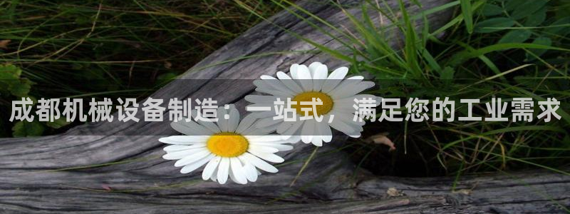 九游j9国际