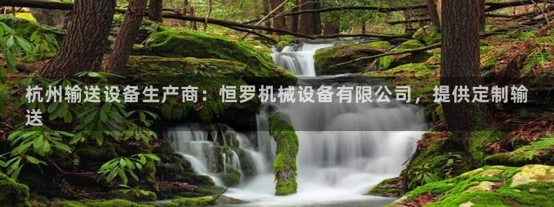 j9j4.cn
