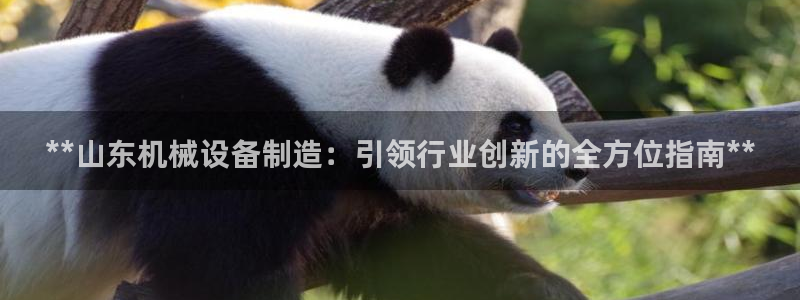 九游会app官方下载安装
