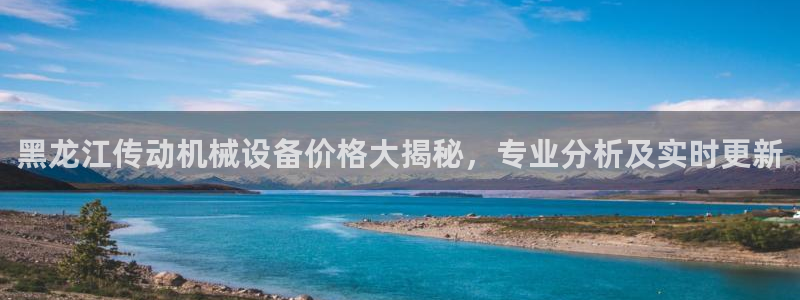 ag九游会论坛