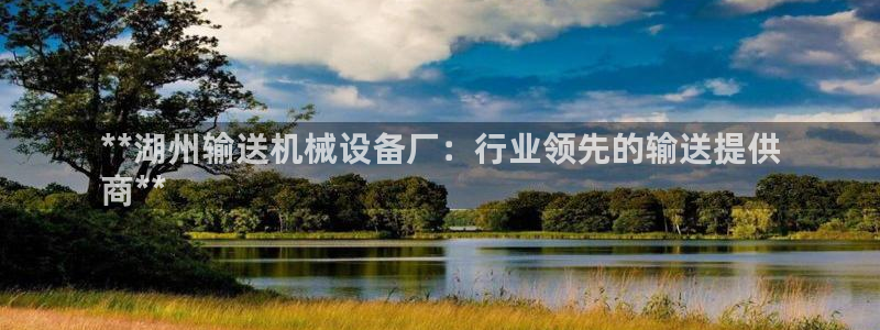 九游会集团币圈