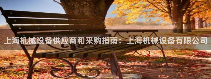 九游会中国入口嘛