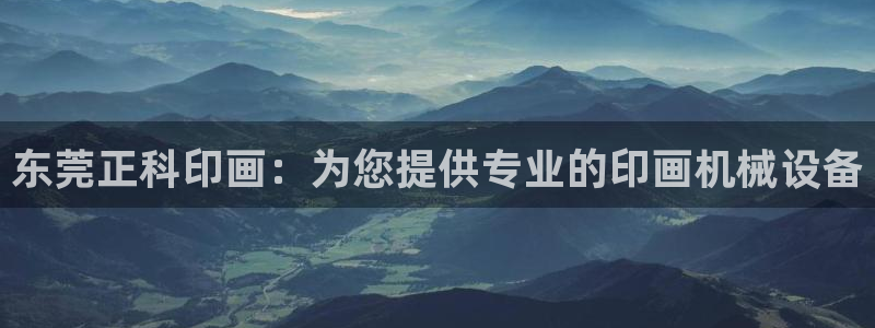 j9九游会游戏