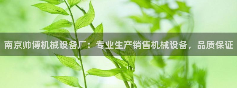J9九游会J9