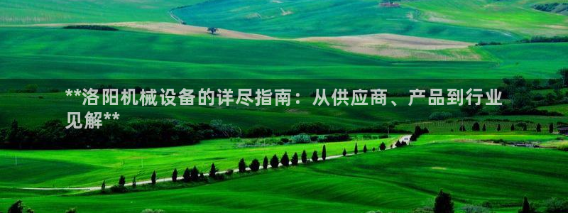ag老玩家