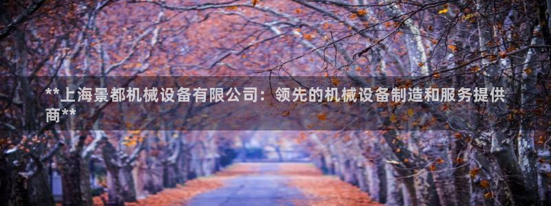 ag老队友