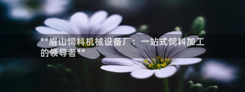 j9九游会app官网下载