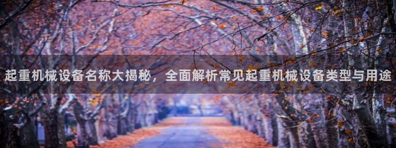 九游会j9官网