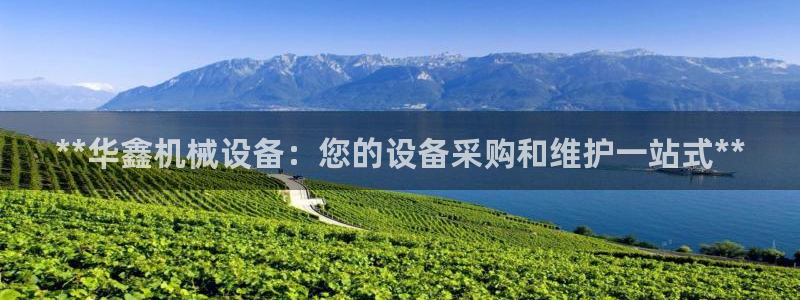 九游会是一个什么网站