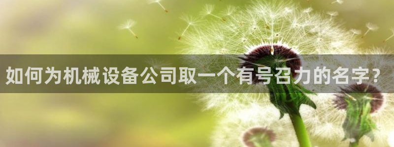 九游会ag入口