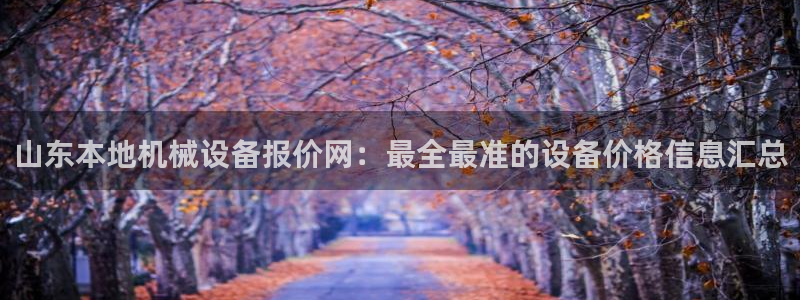 九游j9会