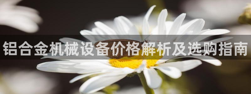 九游会在线官方网站
