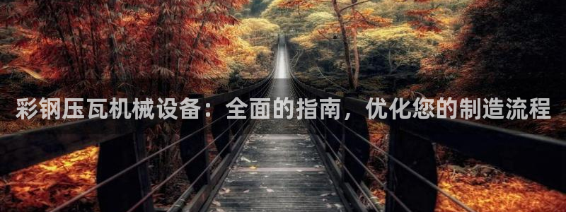 九游会官网首页进入吗