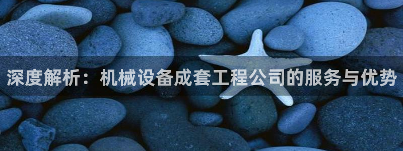 九游会直营