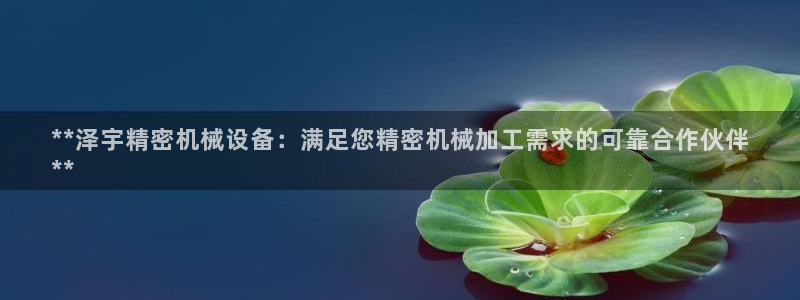 九游会平台登陆