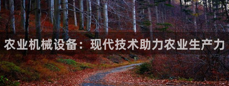 j9九游会不给提款