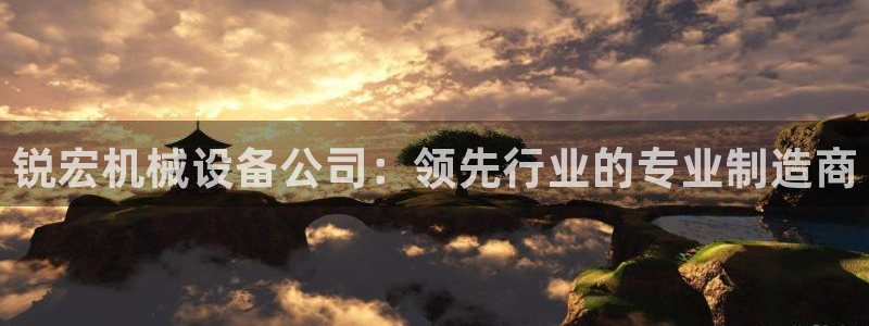 九游会agapp