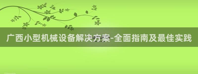 九游会ag官方网站