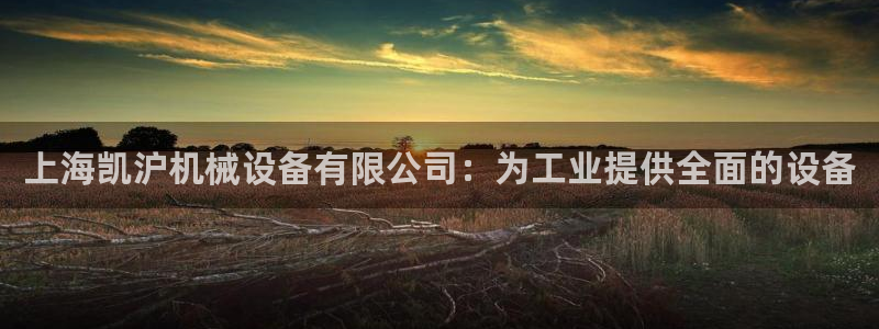 九游会在线官方网站登