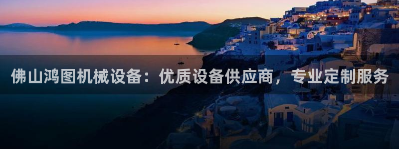 ag老玩家