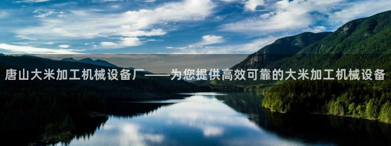 九游会在线官方网站