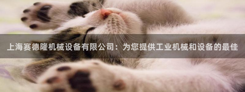 九游会老哥必备的俱乐部交流区